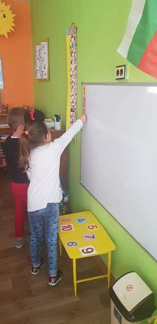 pi6em-13