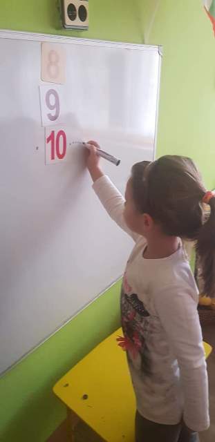 pi6em-14