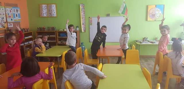pi6em-19