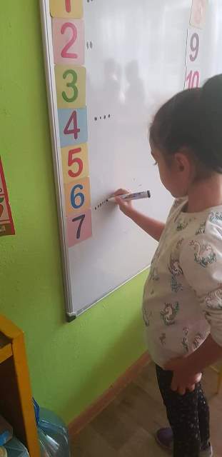pi6em-23