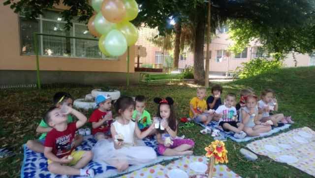 piknik-zornica-1