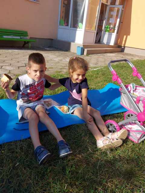 piknik-zornica-10