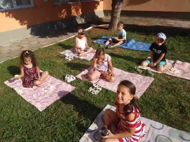 piknik-zornica-11
