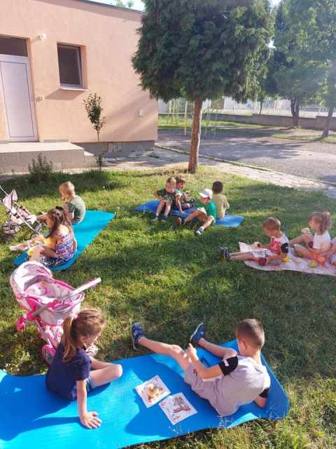 piknik-zornica-12