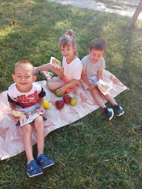 piknik-zornica-13