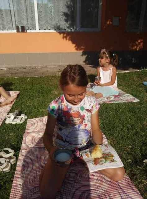 piknik-zornica-14
