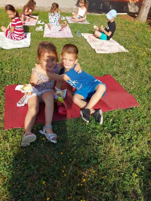 piknik-zornica-15
