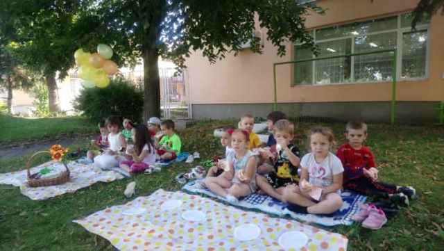 piknik-zornica-16