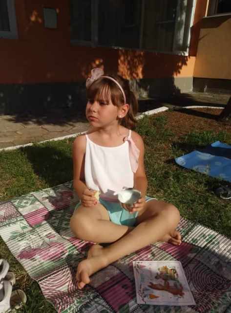 piknik-zornica-17