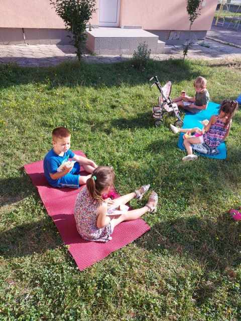 piknik-zornica-18