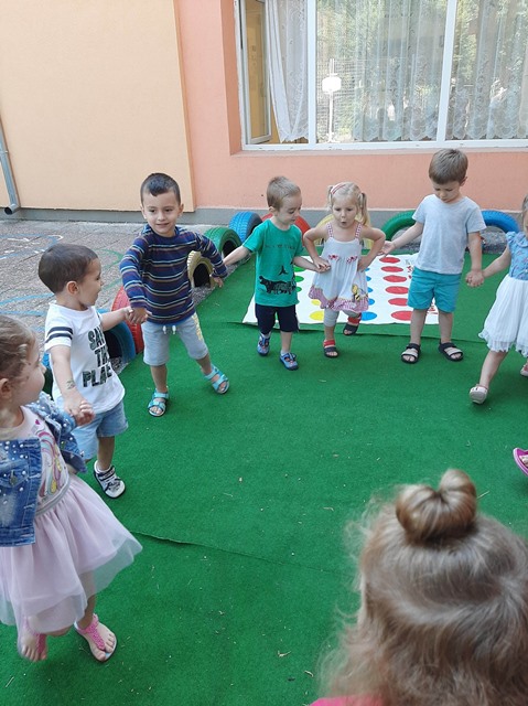 piknik-zornica-19