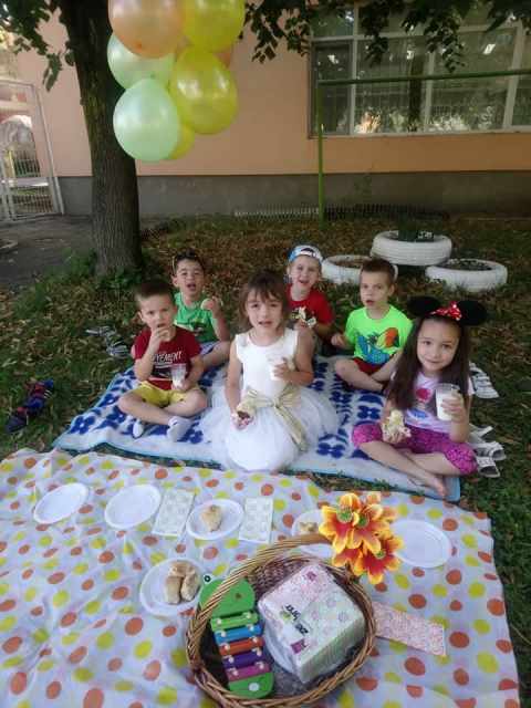 piknik-zornica-2