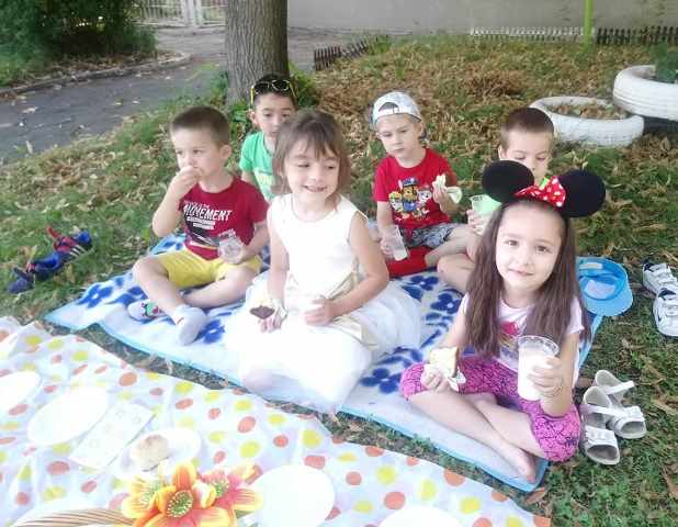 piknik-zornica-20