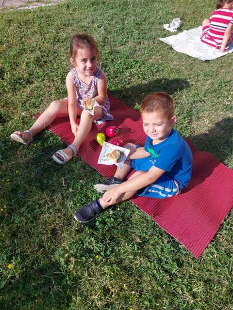 piknik-zornica-21