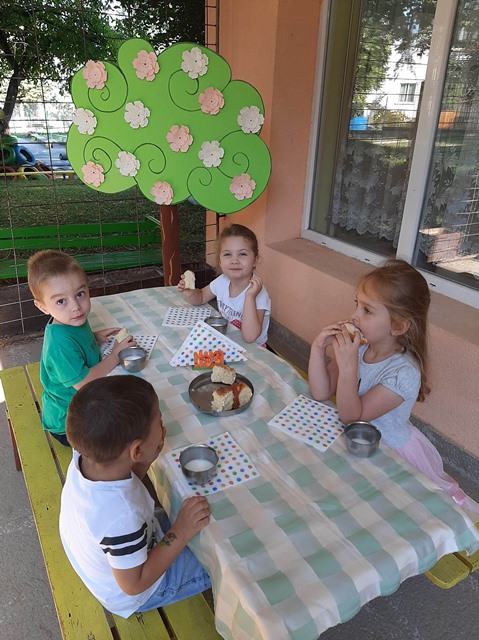piknik-zornica-22