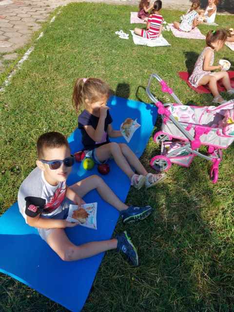 piknik-zornica-23