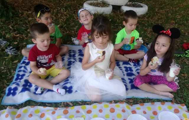 piknik-zornica-24