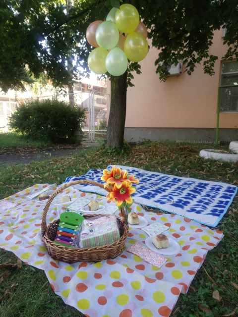 piknik-zornica-25