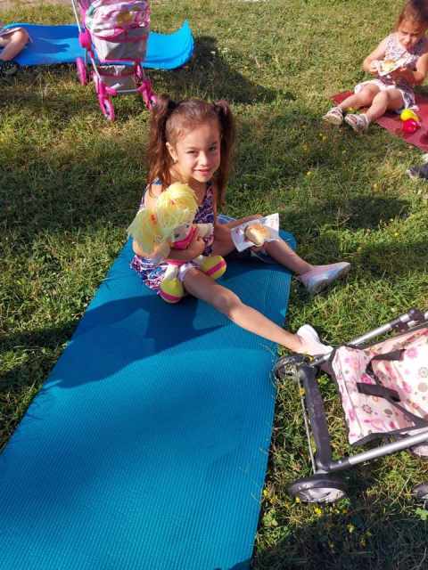 piknik-zornica-27