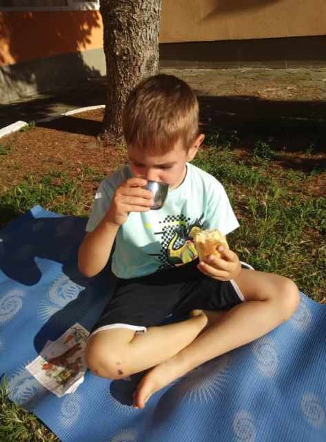 piknik-zornica-28