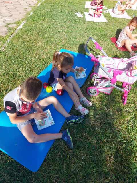 piknik-zornica-29