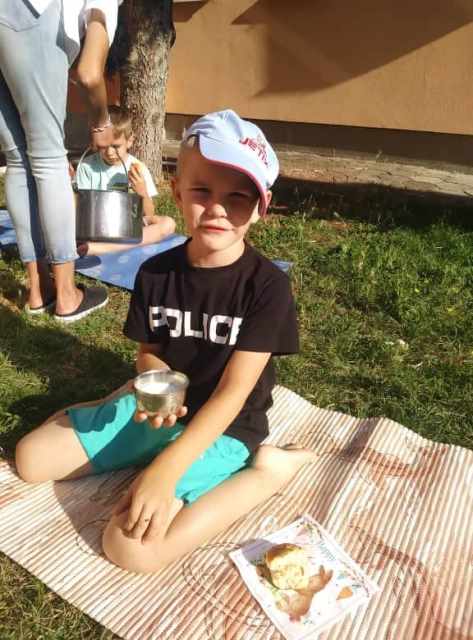 piknik-zornica-3