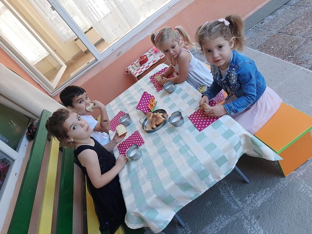 piknik-zornica-30