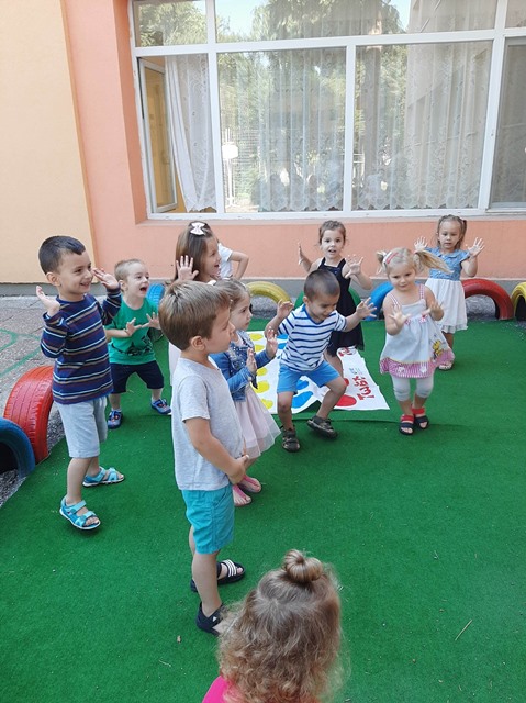 piknik-zornica-31