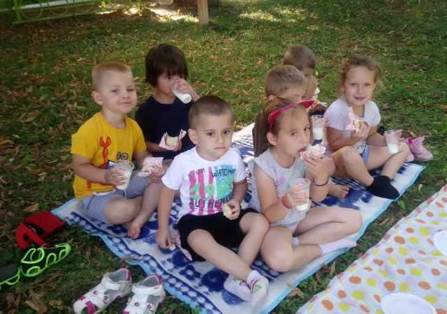 piknik-zornica-32