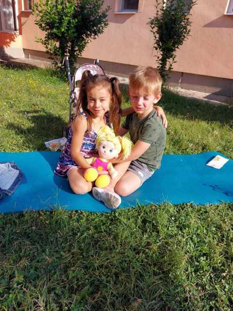 piknik-zornica-33