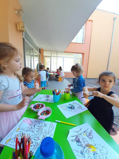 piknik-zornica-34