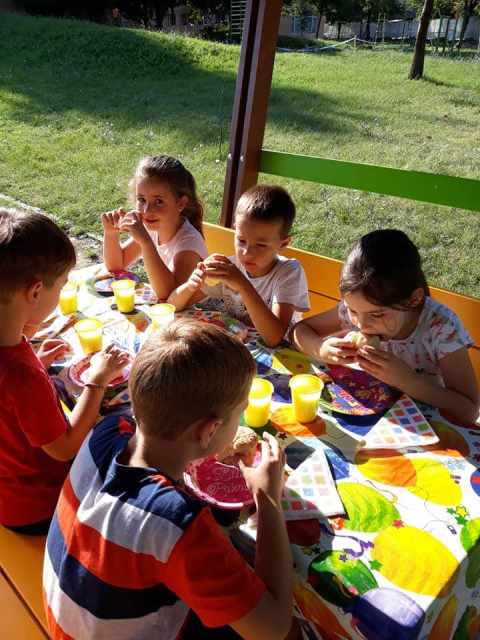 piknik-zornica-36