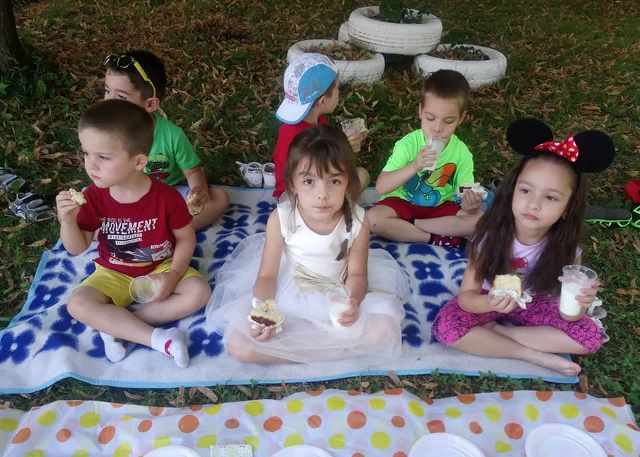 piknik-zornica-37