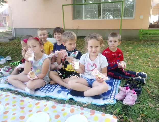 piknik-zornica-39
