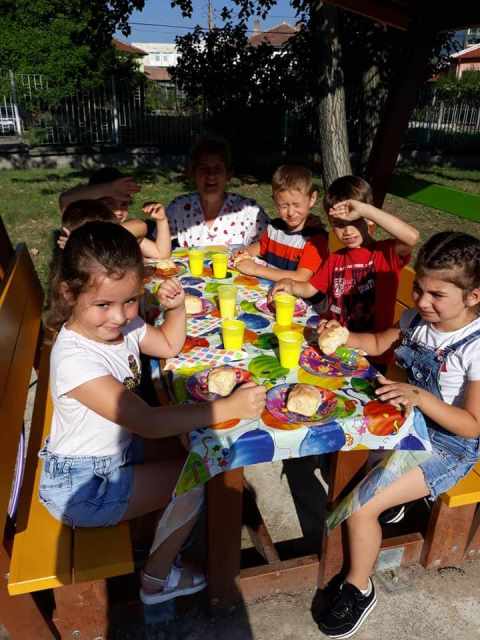 piknik-zornica-4