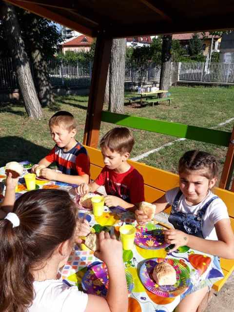 piknik-zornica-5