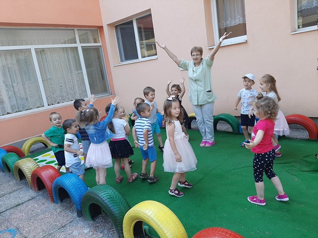 piknik-zornica-6