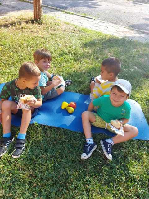 piknik-zornica-7