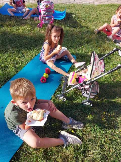 piknik-zornica-8