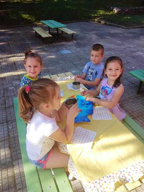 piknik-1