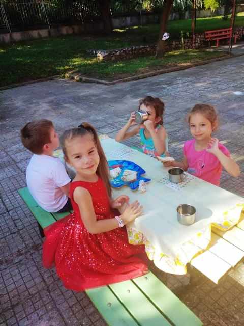 piknik-2