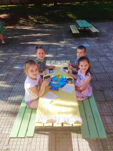 piknik-3