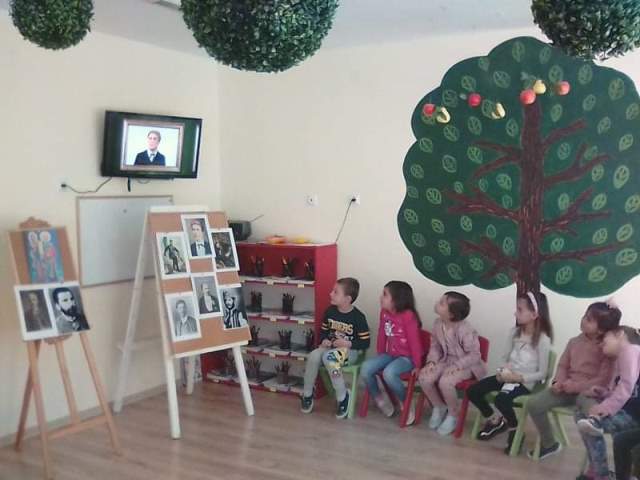 buditeli-10