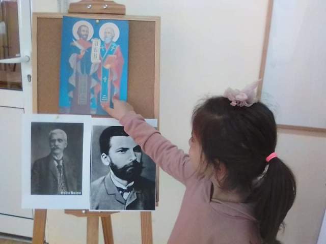 buditeli-11