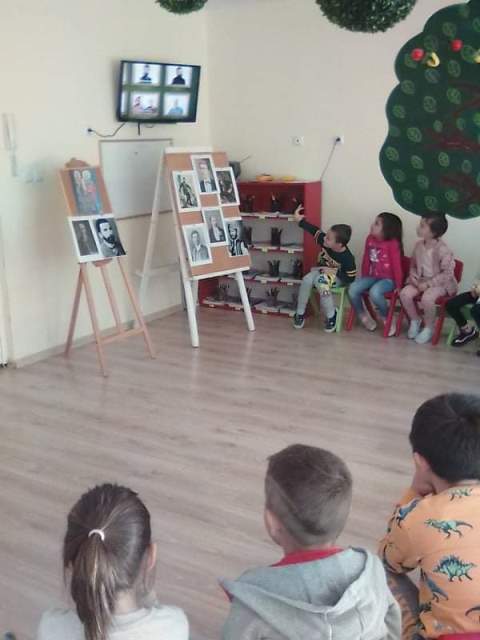 buditeli-12