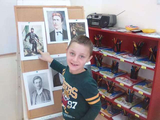 buditeli-13