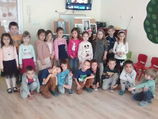 buditeli-14
