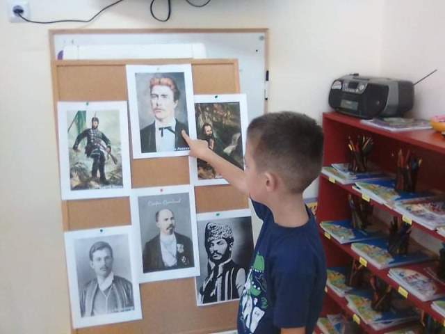 buditeli-15