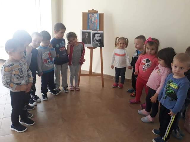 buditeli-16
