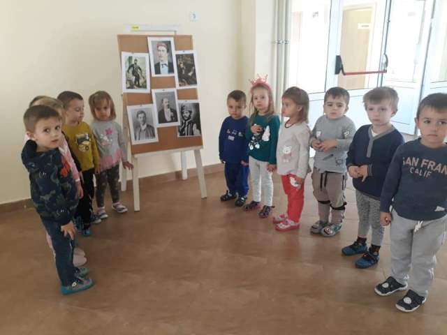 buditeli-17